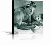 Cover of: The Boys of Bel Ami