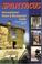 Cover of: Spartacus International Hotel & Restaurant Guide (Spartacus International Hotel & Restaurant Guides)