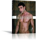 Cover of: Body Heat by Kristen Bjorn