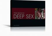 Cover of: Deep Sex