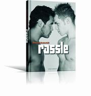 Cover of: Rassle