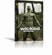 Cover of: Wicked Dreams: Kingdome 19