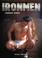 Cover of: IronMen