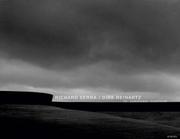 Cover of: Richard Serra/Dirk Reinartz by Richard Serra