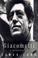 Cover of: Giacometti