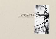 Cover of: Craig Mcdean: Lifescapes