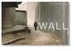 Cover of: Kai Wiedenhofer The Wall