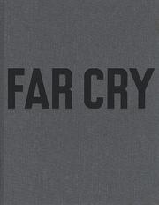 Cover of: Paulo Nozolino: Far Cry
