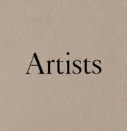 Cover of: Jason Schmidt: Artists 2000-2006