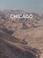 Cover of: Adam Broomberg & Oliver Chanarin