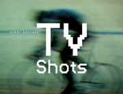 Cover of: Harry Gruyaert: Story: TV Shots