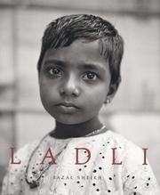 Cover of: Fazal Sheikh: Ladli