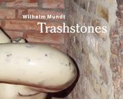 Cover of: Wilhelm Mundt: Trashstones