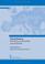 Cover of: Spiegelungen