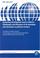 Cover of: Governing Development Across Cultures: Challenges And Dilemmas of an Emerging Sub-discipline in Political Science (World of Political Science: The Development of the Disciplin)