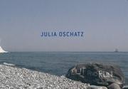 Cover of: Julia Oschatz: Cut and Run