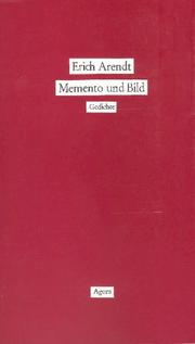 Cover of: Zeitsaum: neue Gedichte im Agora Verlag