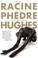 Cover of: Phedre