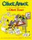 Cover of: Chuck Amuck