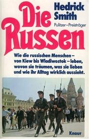 Cover of: Ibn Foszlan's und anderer Araber Berichte über die Russen älterer Zeit