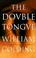 Cover of: The Double Tongue