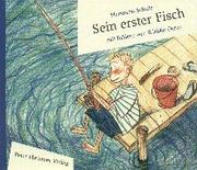 Cover of: Sein erster Fisch