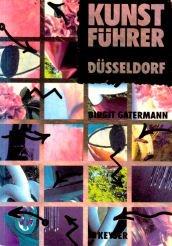 Cover of: Kunstführer.