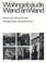 Cover of: Wohngebäude Wand an Wand