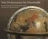 Cover of: Von Ptolemaeus bis Humboldt: Kartenschatze der Staatsbibliothek Preussischer Kulturbesitz 