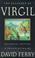 Cover of: The Eclogues of Virgil