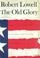 Cover of: The Old Glory