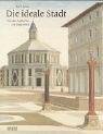 Cover of: Otto Dix: ein Malerleben in Deutschland