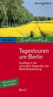 Cover of: Verkehrs- und Baumuseum Berlin: der "Hamburger Bahnhof"