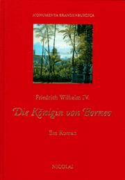 Cover of: Die Königin von Borneo: ein Roman