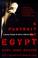 Cover of: A portrait of Egypt