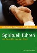 Cover of: Gift im Geiste by Ernst Friedrich Sauer