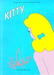 Cover of: Kitty