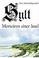 Cover of: Sylt: Memoiren e. Insel 