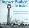 Cover of: Ingwer Paulsen in Italien