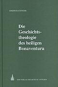 Cover of: Begegnung mit Malern: Münchner Kunstszene, 1955-1980