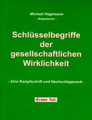 Cover of: Eine kurze Verteidigung der Politik