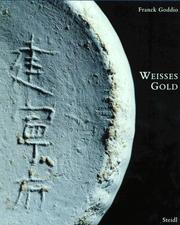 Cover of: Weisses Gold: versunken, entdeckt, geborgen