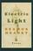 Cover of: Electric Light