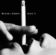 Cover of: Michel Comte by Michel Comte