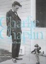 Cover of: Charlie Chaplin by herausgegeben von Michel Comte ; text von Sam Stourdzé.