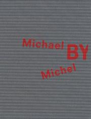 Cover of: Michael By Michel