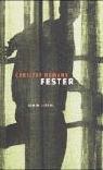 Cover of: Fester: Roman