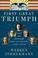 Cover of: First Great Triumph