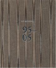 Cover of Evn Sammlung