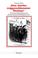 Cover of: Eine starke, enggeschlossene Phalanx
